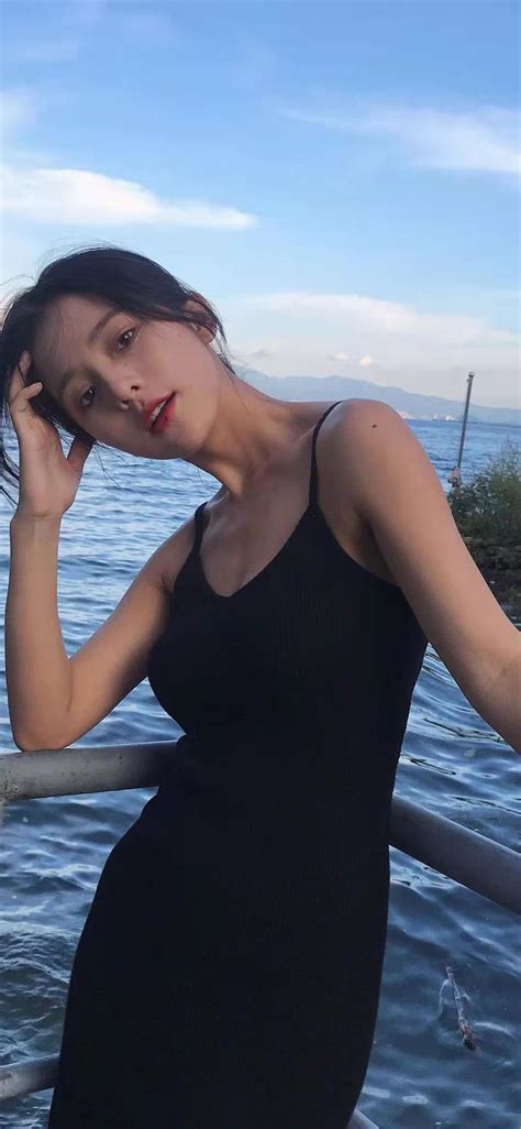 妃天绝盗